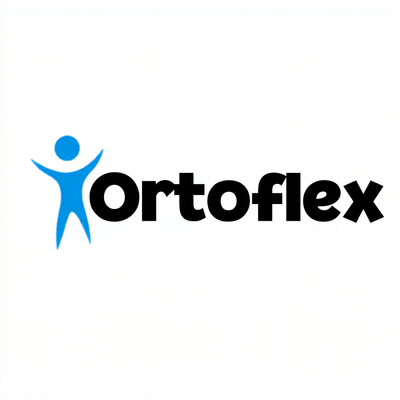 ORTOFLEX